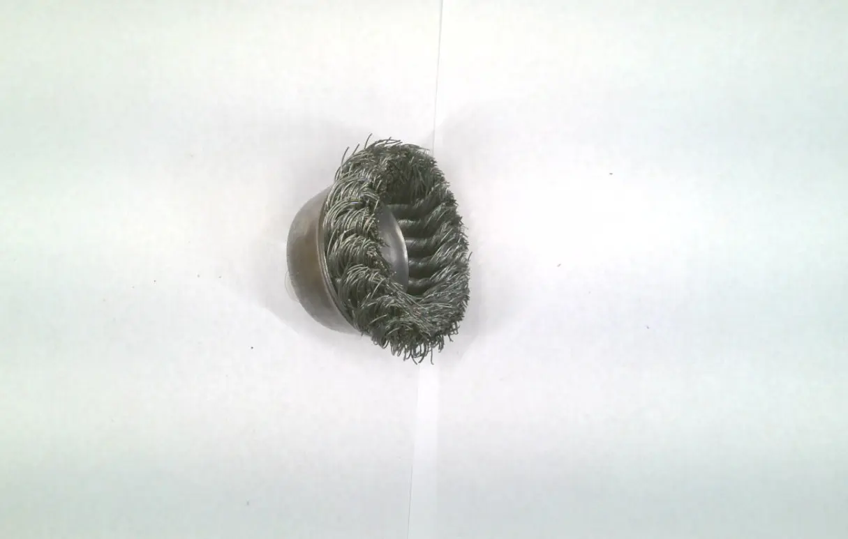 1/2-13 KNOT CUP BRUSH
