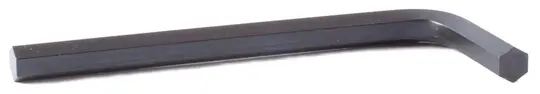 028 SHRT HX KEY