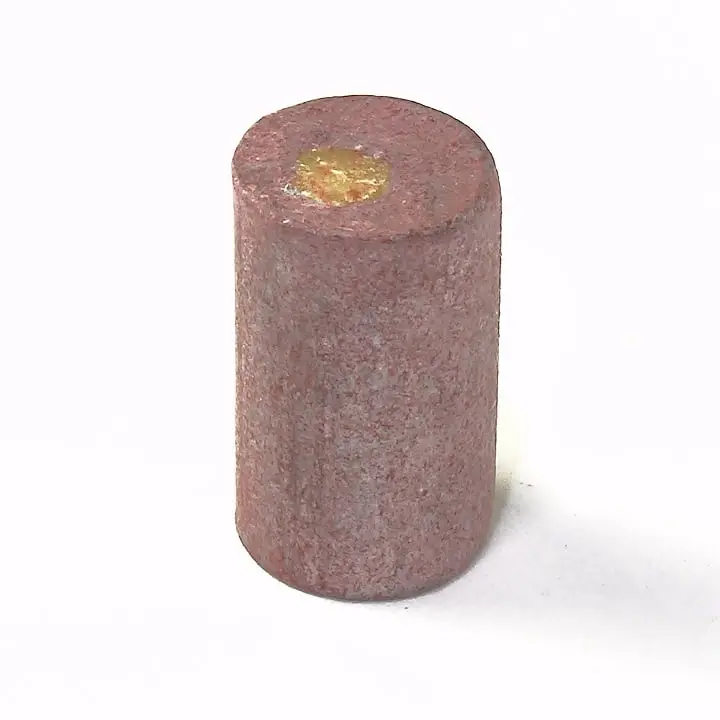 1 GA SOLDER PELLET