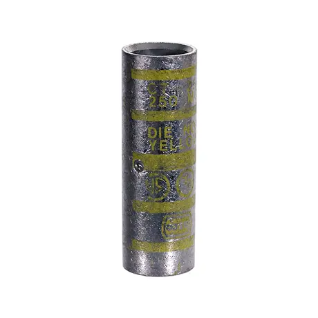 1-2GA MEGA SPLICE
