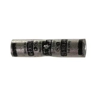 1/0 GA MEGA SPLICE