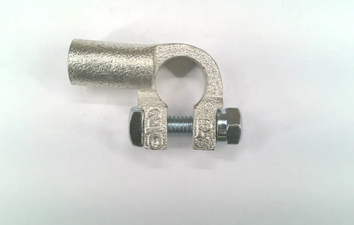1/0 POS RT ELBOW CBL