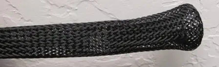 1/2 FLEX SLEEVE