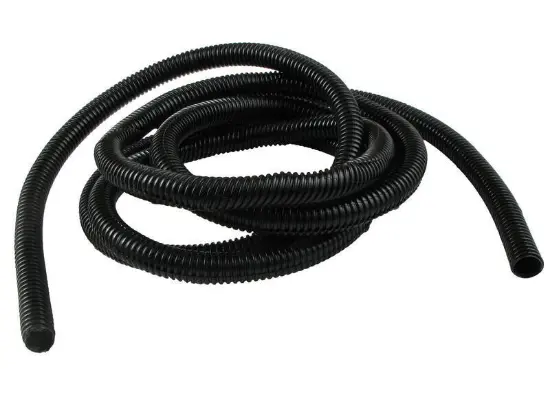 1/4 FLEX LOOM