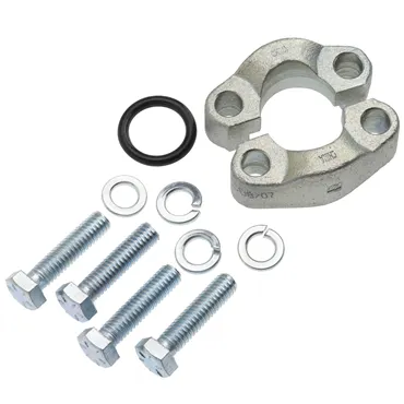 -32 SPLIT FLANGE KIT