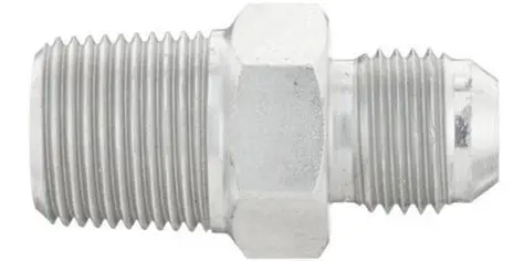 -4 SAE 37 X -2BSPT