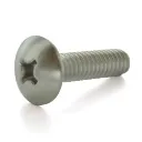 10-32X3/4 TRUSS PM
