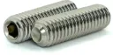 10/24X3/16 SET SCREW SSS
