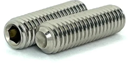 10/24X3/16 SET SCREW SSS