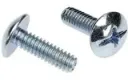 10/24X3/8 PH TRU MACH SC