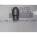BULL NOSE SEWER NOZZLE 3/8 FNPT 4.5 GPM