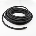 -20 ENGINE/AIR BRAKE HOSE