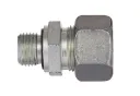 20MHDIN 27 MMETRIC PORT