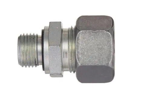 20MHDIN 27 MMETRIC PORT