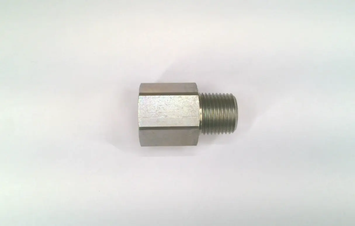 MP-FP STR EXPANDER