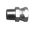 MP-FP STR SWVL  -R