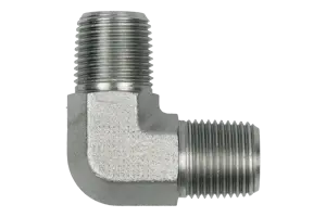 MP-MP 90 ELBOW