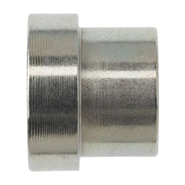 ORS BRAZE-ON SLEEVE