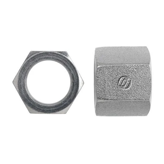 ORS TUBE NUT