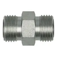 -12 MORS STAINLESS UNION