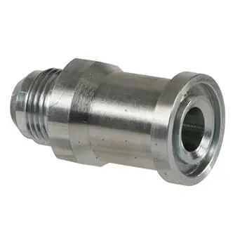 -20MJ X -20FL C62 STR