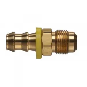 -6 MALE JIC 3/8 BARB