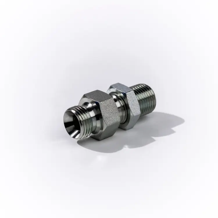 -8 MBSPP BULKHEAD