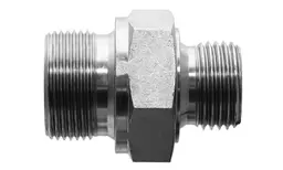 02 MBSPP X MALE M12-1.5 60°