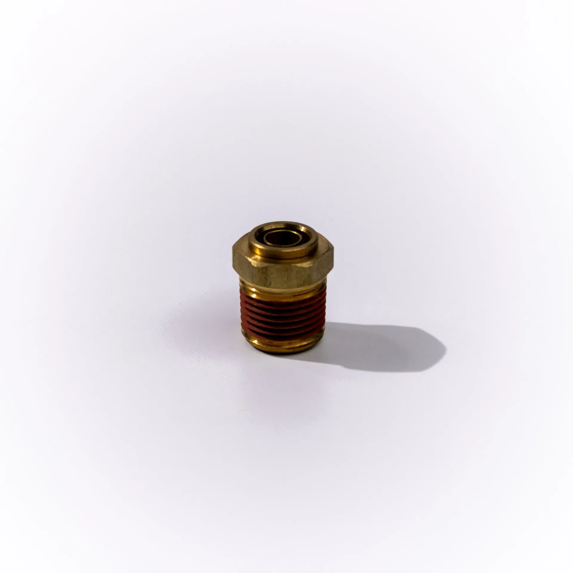 02-5 PUSH-IN X 01 MP DOT
