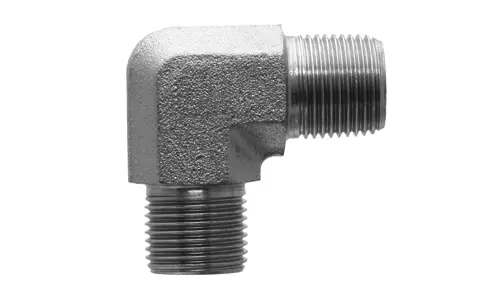 04 BSPP X 04 MBSPT 90°