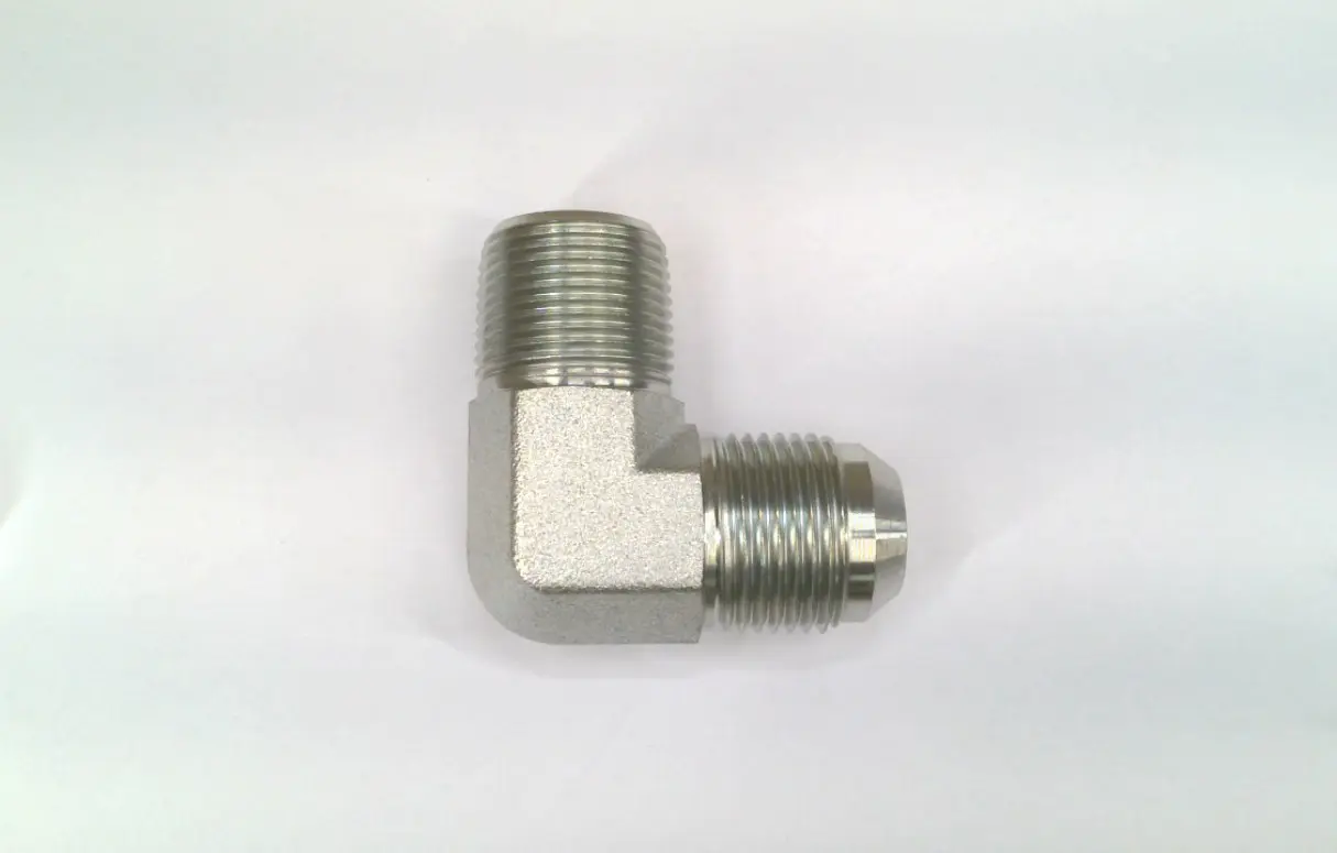 08 MJIC - 06 MNPT XTRA LONG 90°