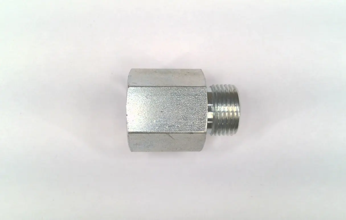 1/2" FNPT - 8MORS