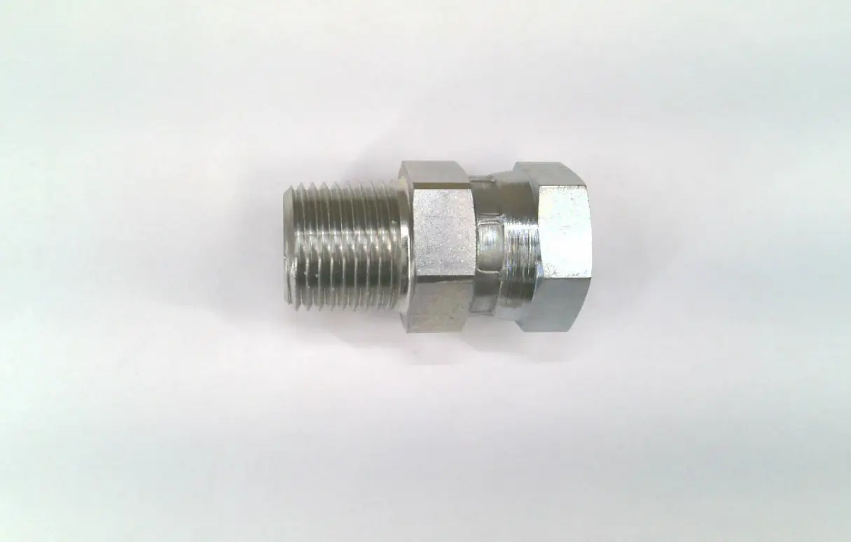 1/2" FNPT 1/4" MNPT