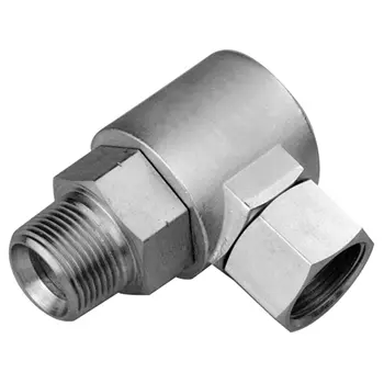1/2MP-1/2FP-90 LIVE SWIVEL