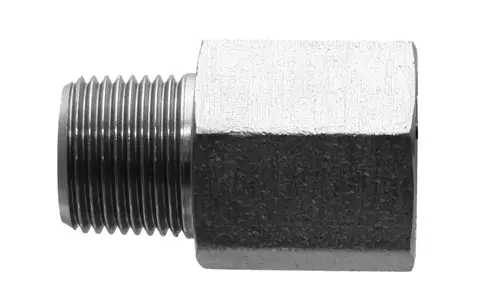 1/4 MBSPT-1/4 FP
