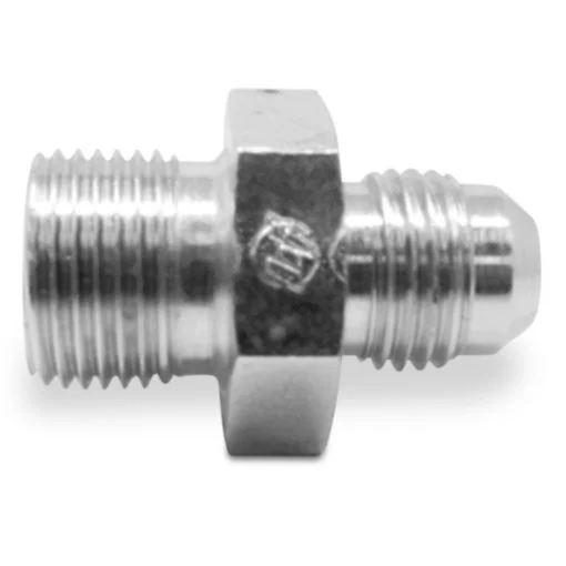 10 MJIC X 12 MBSPP     STRAIGHT