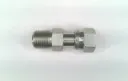 10FORS - 8MNPT