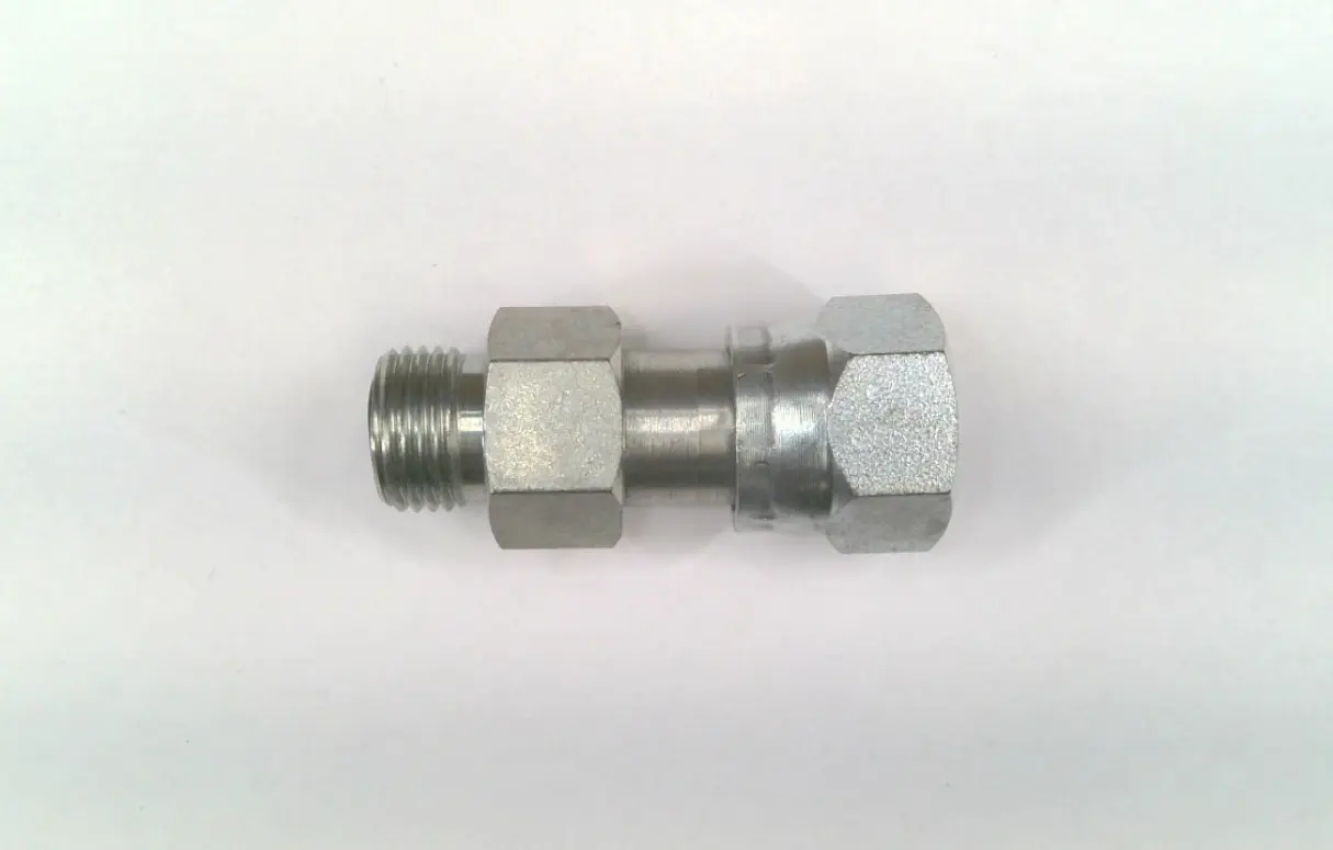 10FORS-4MORS REDUCER