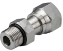 10FORSX10MORB CONNECTOR