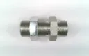 10MFF BULKHEAD