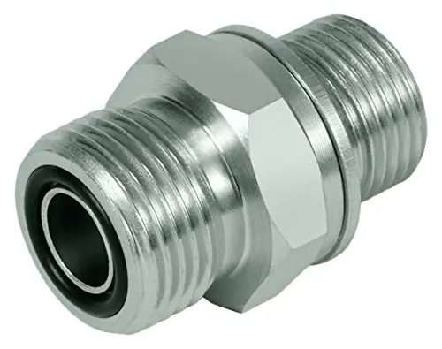 10MFF-22MM MALE