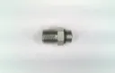 10MOR-12MP