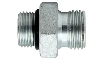 12 MORB - 16 MBSPP STRAIGHT