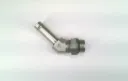 12MB-3/4HOSE 45