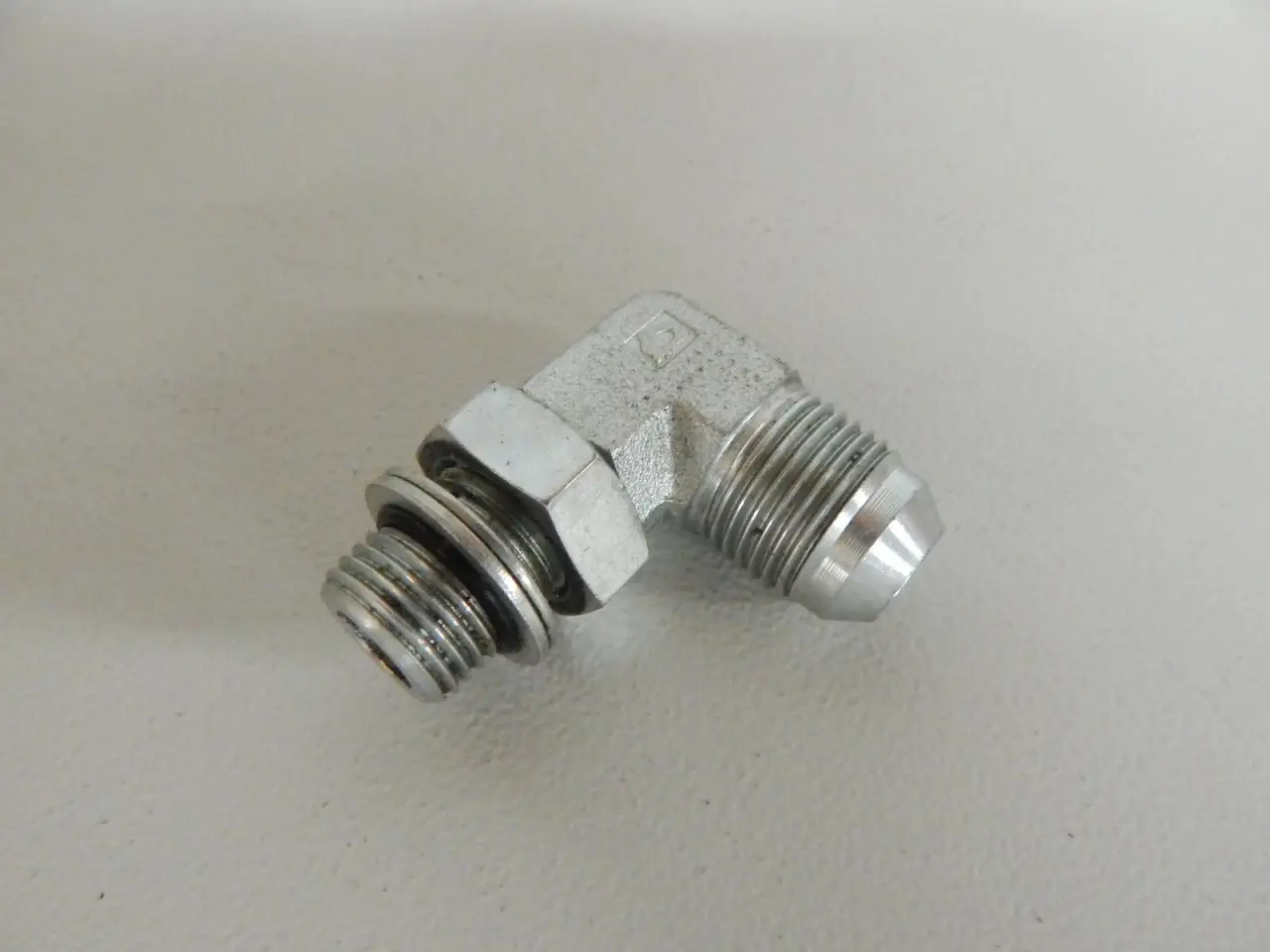 12MJIC  27MM-2.0 90°
