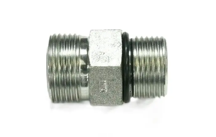 16MFF-16MOR