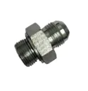 16MJ-42 20 DUAL PUR