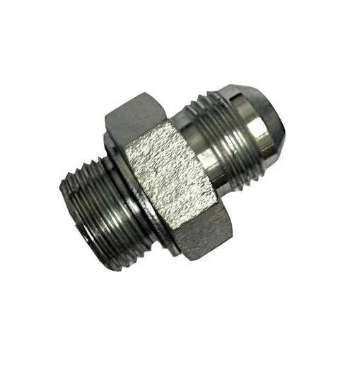 16MJ-42 20 DUAL PUR