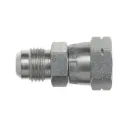 16MJIC - 30FHDIN 42MM THREAD