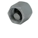 16MM TUBE M24 X 1.5 HEAVY PLUG